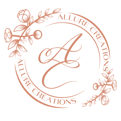 Allure Creations LLC